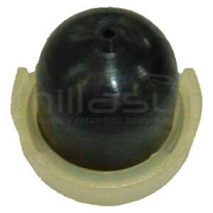 BOMBIN CARBURADOR B&S 5 – 5,5 – 6 HP