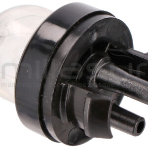 BOMBIN CARBURADOR D52R (29)