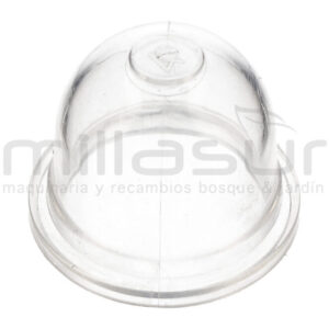 BOMBIN CARBURADOR WALBRO HDA WYK TH43-48 – PARA 55-3831, 55-3811