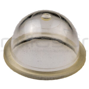 BOMBIN CARBURADOR ORIGINAL WALBRO WA WT