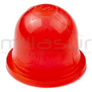 BOMBIN CARBURADOR ORIGINAL ZAMA C1Q-W