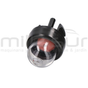 BOMBIN CEBADOR D536