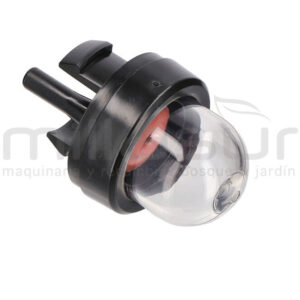 BOMBIN CEBADOR D545, D553,D553M(52)