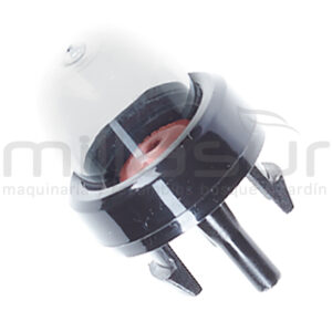 BOMBIN CEBADOR MG25-12A (55) MG3514 (39), MG262 (36)