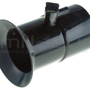 BOQUILLA DIFUSOR AG14 (B57)