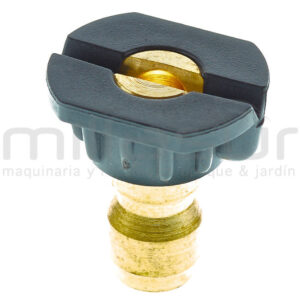 BOQUILLA PARA LIQUIDO DE LIMPIEZA HG3000 (A21)