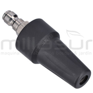 BOQUILLA ROTATIVA TURBO H1500, H1650 (10)