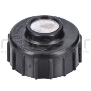 BOTON CABEZAL D30C