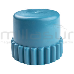 BOTON CABEZAL TAP-N-GO A25