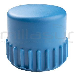 BOTON CABEZAL TAP-N-GO A35