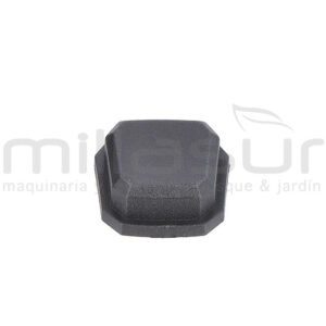BOTON CLIP ENGANCHE TAPA SUPERIOR ATB2502 (3)