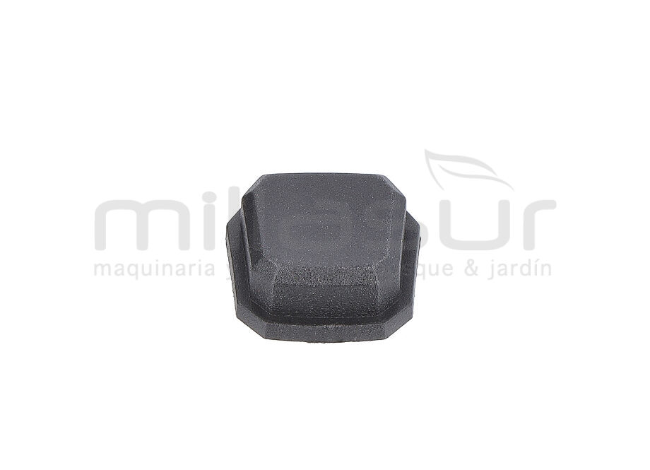 BOTON CLIP ENGANCHE TAPA SUPERIOR ATB2502 (3)