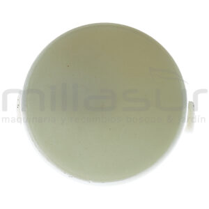 BOTON ENCENDIDO SOPLADOR E58SP (28)
