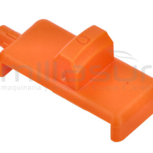 BOTON ON-OFF E20SB (1)