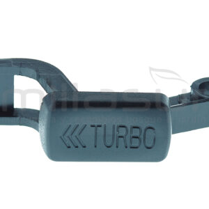 BOTON TURBO SOPLADOR E58SP (30)