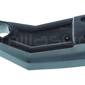 BRAZO DERCH ENROLLADOR H1350 (14)