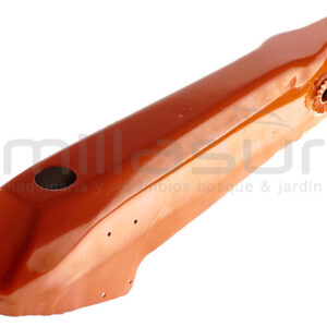 BRAZO MANILLAR MC700
