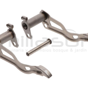 BRAZO METALICO ARBOL DE LEVAS – SUSTITUYE A 793513