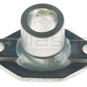 BRIDA ADMISION AG14 (A50)