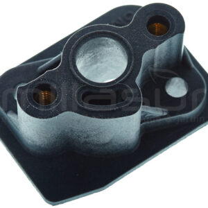 BRIDA ADMISION D33B (37)