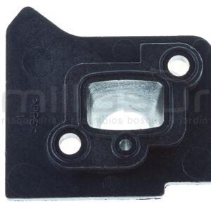 BRIDA ADMISION D527HXP (11)