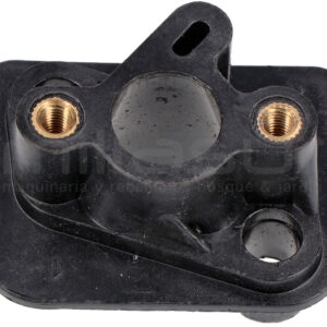 BRIDA ADMISION D52R (14)