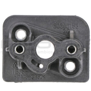 BRIDA  ADMISION D536