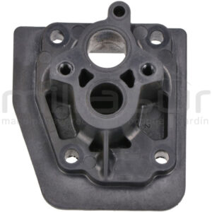 BRIDA ADMISION D53K