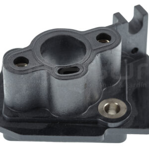 BRIDA ADMISION D546HXP (A11)