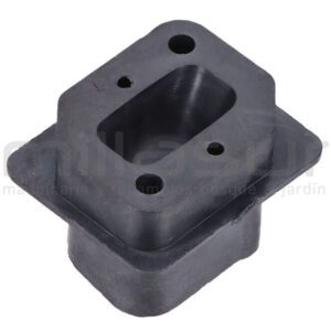 BRIDA ADMISION D63