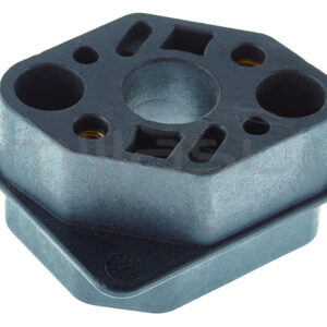 BRIDA ADMISION D63BA (9)