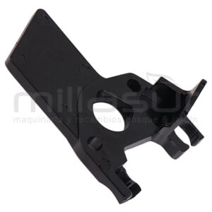 BRIDA ADMISIÓN HONDA GX120-160-200