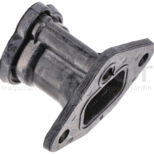 BRIDA ADMISION M430HXP – M431HXP (116)
