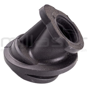 BRIDA ADMISION M437HXP (42)