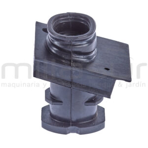 BRIDA ADMISION M445HXP (73) – M455HXP (77)