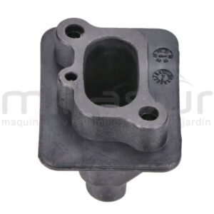 BRIDA ADMISION MC52 (42)