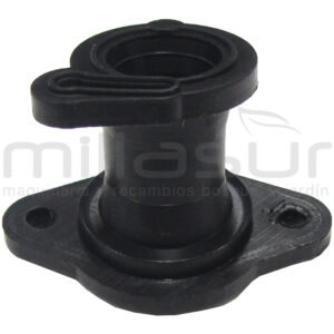 BRIDA ADMISION MG25-12A (20) MG2600
