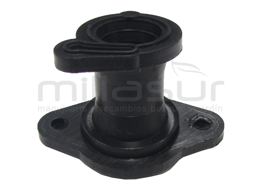BRIDA ADMISION MG25-12A (20) MG2600