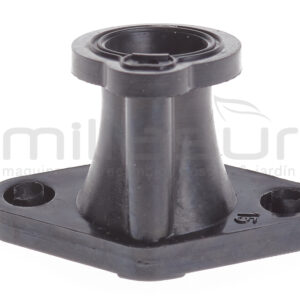 BRIDA ADMISION MG2500 (43) – 37mm entre aguj.