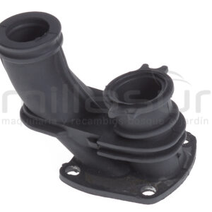 BRIDA ADMISION MG3514 (83)