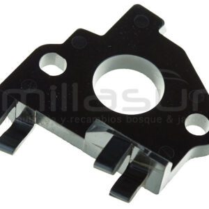 BRIDA CARBURADOR BA4C30AS (65)