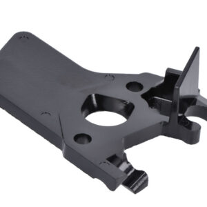 BRIDA CARBURADOR GF200FA (196CC) (2)
