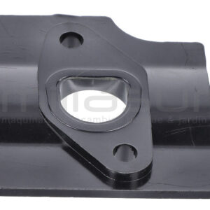 BRIDA CILINDRO MC360 (64)