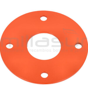BRIDA MOTOR-TAMBOR BIO50S(13)