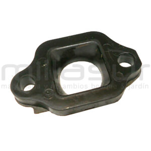 BRIDA SEPARADOR CARBURADOR HONDA GCV135 GCV160