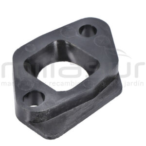 BRIDA SRV150-SRV180 -CC146T-CC151T (22)