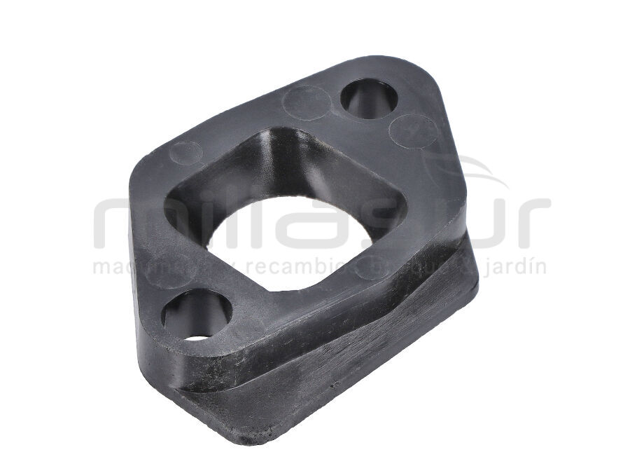 BRIDA SRV150-SRV180 -CC146T-CC151T (22)