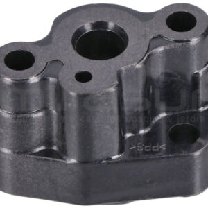 BRIDA TERMICA D33C, D26C-PA, SG33C