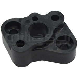 BRIDA TÉRMICA KAWASAKI TH43, TH48