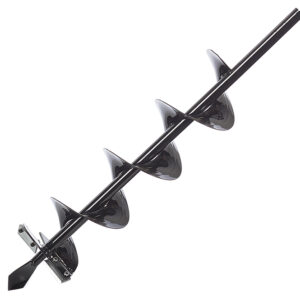 BROCA AHOYADOR 250mm